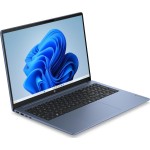 OMB 3 16-bu0005ncx 16 C7 16/512G W11H HP
