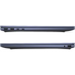 OMB 3 16-bu0005ncx 16 C7 16/512G W11H HP