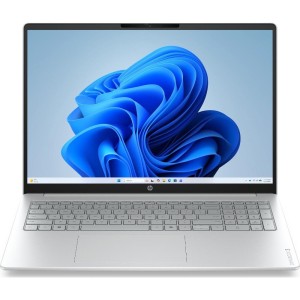 OMB 3 16-bu0004ncx 16 C7 16/512G W11H HP