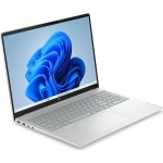 OMB 3 16-bu0004ncx 16 C7 16/512G W11H HP