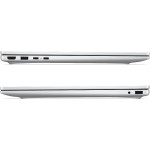 OMB 3 16-bu0004ncx 16 C7 16/512G W11H HP