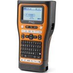 PTE560BTVP Label printer + case BROTHER