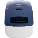 QL600 Label printer BROTHER