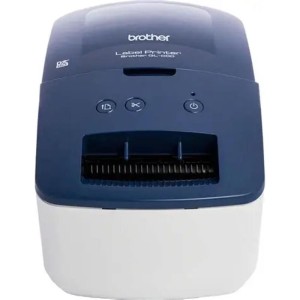 QL600 Label printer BROTHER