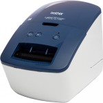 QL600 Label printer BROTHER
