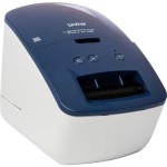QL600 Label printer BROTHER