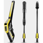 K 5 Power Control Home+Brush KÄRCHER