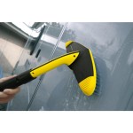 K 5 Power Control Home+Brush KÄRCHER