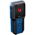 Detektor 0.601.081.800 BOSCH