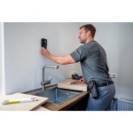 Detektor 0.601.081.800 BOSCH