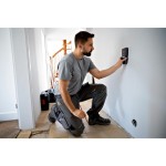Detektor 0.601.081.800 BOSCH