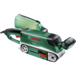 PásováBruskaPBS75AE 0.603.2A1.100 BOSCH