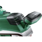 PásováBruskaPBS75AE 0.603.2A1.100 BOSCH