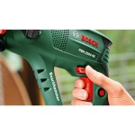 PásováBruskaPBS75AE 0.603.2A1.100 BOSCH