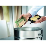 PásováBruskaPBS75AE 0.603.2A1.100 BOSCH