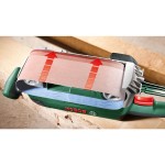 PásováBruskaPBS75AE 0.603.2A1.100 BOSCH