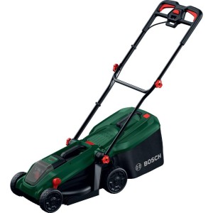 Aku sekačka Rotak 18V-32 (1x4,0Ah) BOSCH