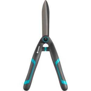 Nůžky na živý plot PrecisionCut GARDENA