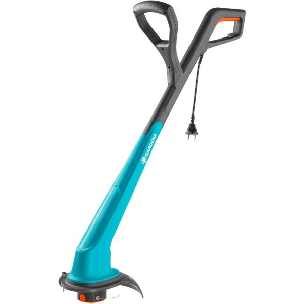 El. vyž. turbo SmallCut 300/23 GARDENA