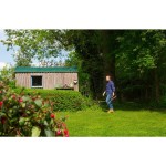 Nůžky na živý plot NatureCut GARDENA