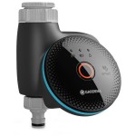 Smart Zavlažovací počítač GARDENA