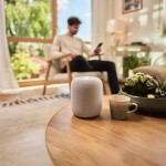 Smart Zavlažovací počítač GARDENA