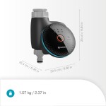 Smart Senzor Control - sada GARDENA