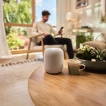 Smart zavl. počítač Dual GARDENA