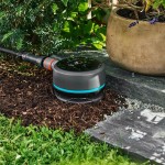 Smart zavl. počítač Pipeline GARDENA
