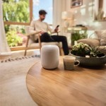 Smart zavl. počítač Pipeline GARDENA