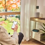 Smart zavl. počítač Pipeline GARDENA