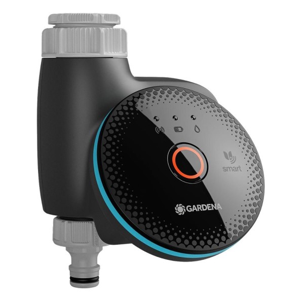 Smart zavl. počítač - sada GARDENA