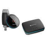 Smart zavl. počítač - sada GARDENA