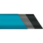 Hadice plochá 32mm, 10m sada GARDENA
