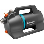 Zahradní čerpadlo 5400 Silent GARDENA