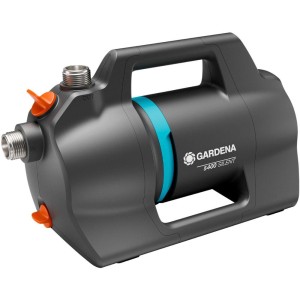 Zahradní čerpadlo 5400 Silent GARDENA