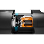 Zahradní čerpadlo 5600 Silent+ GARDENA