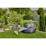 Zahradní čerpadlo 5600 Silent+ GARDENA