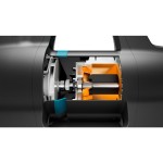 Zahradní čerpadlo 5600 Silent+ GARDENA