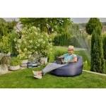 Zahradní čerpadlo 5600 Silent+ GARDENA