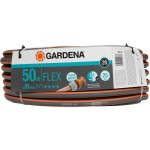Hadice Flex Comfort 19mm 50m GARDENA