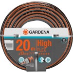 Hadice HighFLEX Comf. 13mm 20m GARDENA
