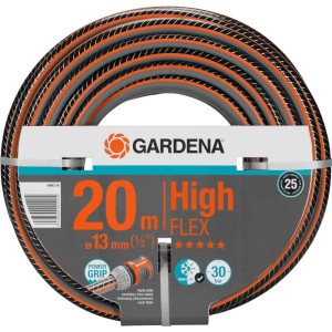 Hadice HighFLEX Comf. 13mm 20m GARDENA