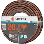 Hadice HighFLEX Comf. 13mm 20m GARDENA