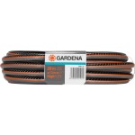 Hadice HighFLEX Comf. 13mm 20m GARDENA