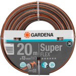 Hadice SuperFLEX Prem. 13mm 20m GARDENA