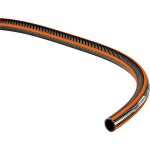 Hadice SuperFLEX Prem. 13mm 20m GARDENA