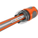 Hadice SuperFLEX Prem. 13mm 20m GARDENA