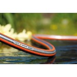 Hadice SuperFLEX Prem. 13mm 20m GARDENA