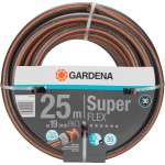Hadice SuperFLEX Prem. 19mm 25m GARDENA